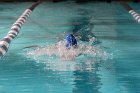WSwim vs USCGA  Women’s Swimming & Diving vs US Coast Guard Academy. : WSwim, swimming